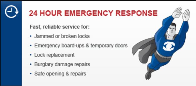 BarryBrosUK's tweet photo. ❓ Need a locksmith? 
We offer Master Locksmith accredited lock installations, safe opening, repairs &amp; emergency board-ups.
Available 24/7
📞 CALL 020 7262 9009
Info: 🔗 https://t.co/KhQ3LXrouC
#security #London #Locksmith #EmergencyLocksmith https://t.co/5fT3NPVmwm