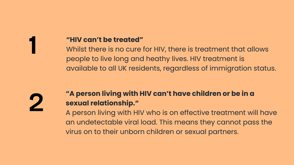 Yuno Sexual Health tweet media