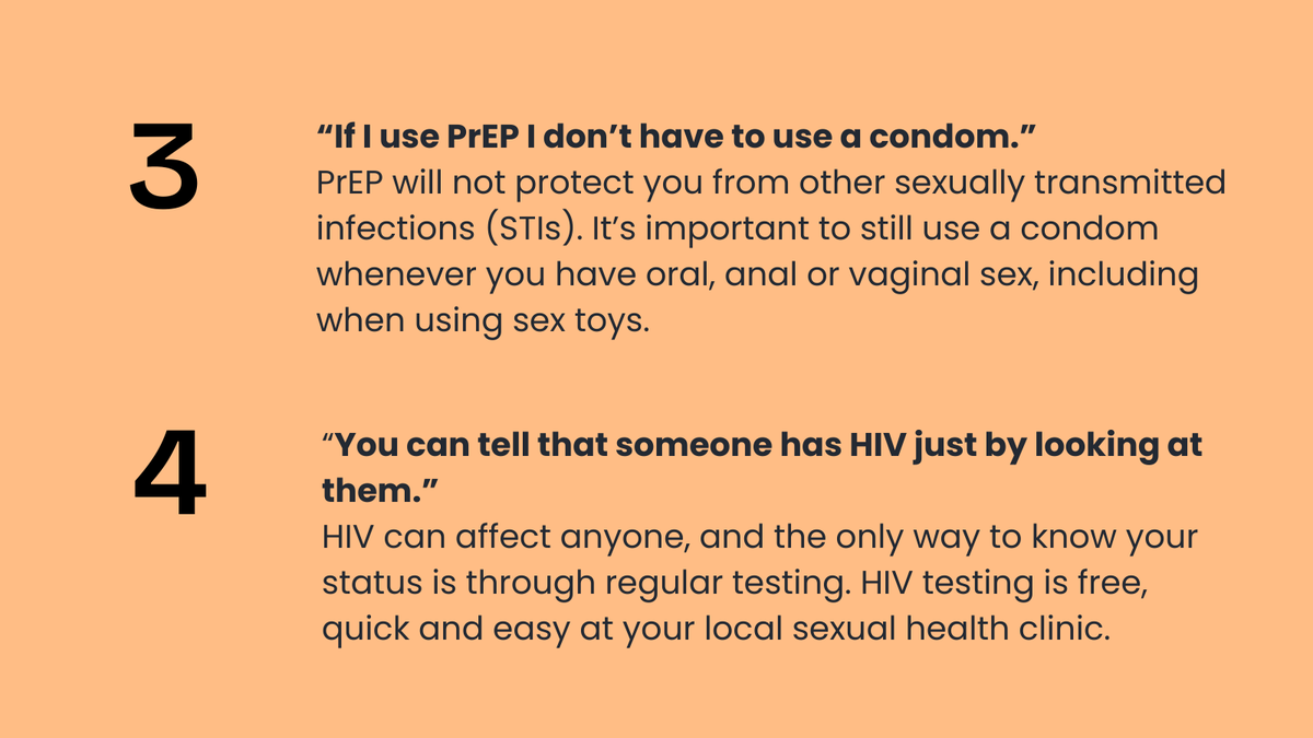 Yuno Sexual Health tweet media