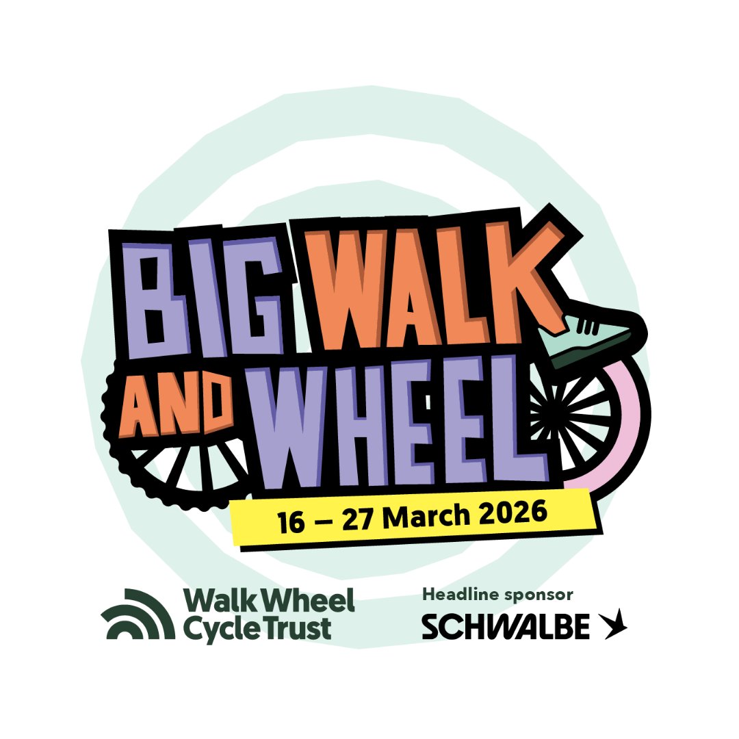 Frog Bikes tweet media