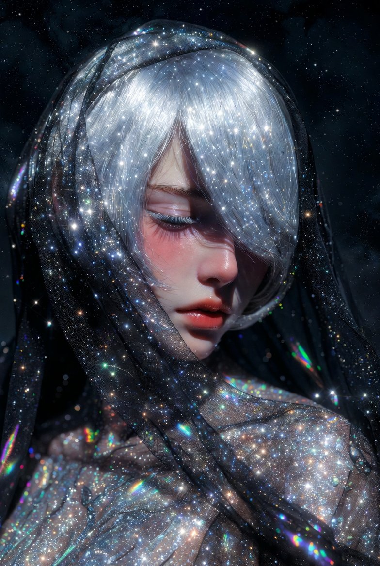 #Promptshare 
a stunning prompt by <a href="/art_muse/">Art Muse</a> 
 Thank you for the invitation <a href="/laf131/">ʟᴀᴋ¹³¹ ♤</a>