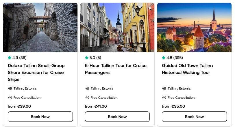 World Travel Guide tweet media