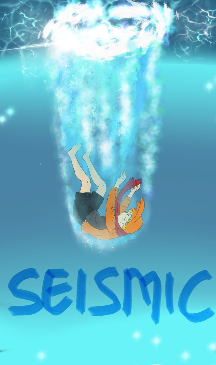 gmic, just joined <a href="/AsofBahrud50909/">asofks</a> free fall challenge

which one is better between falling love and falling a part?

stay encrypted!!!