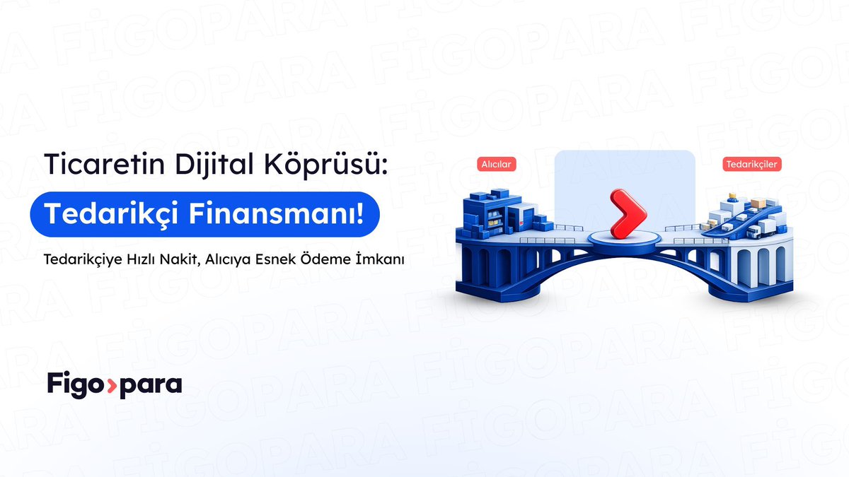 Figopara tweet media