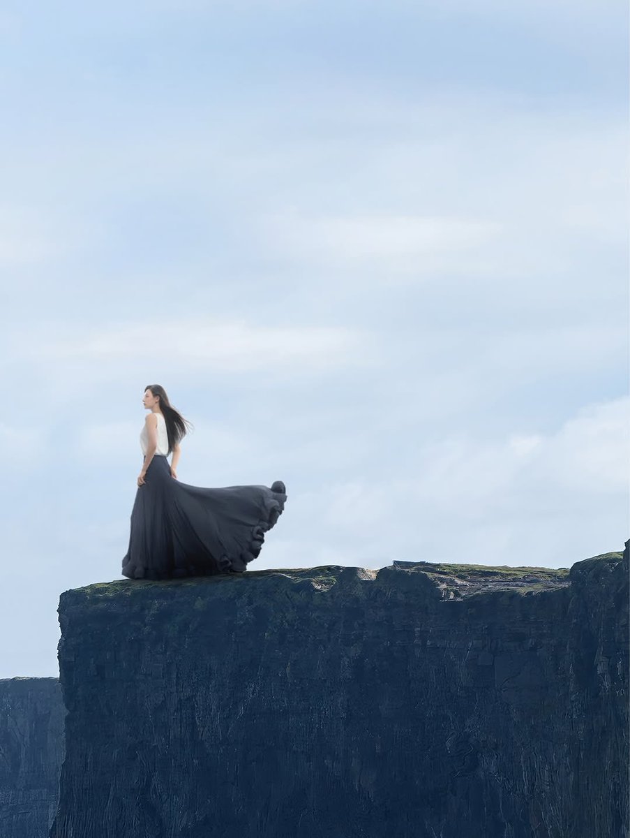 260211 스톤헨지🩵

#김지원 #KIMJIWON