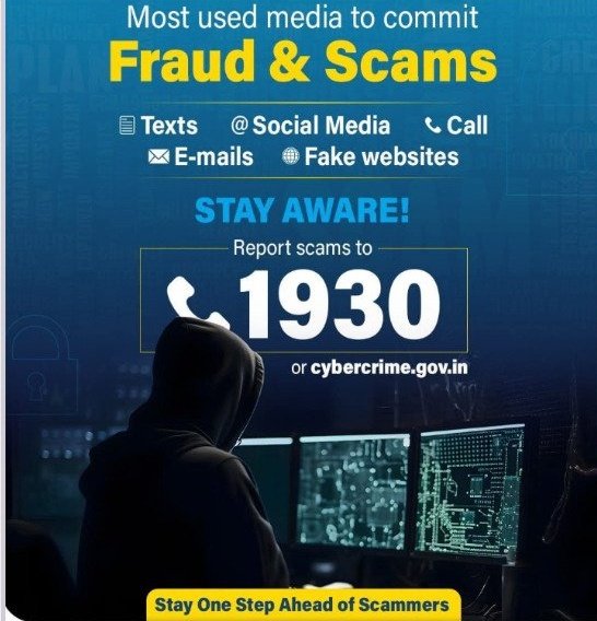 @SuryanagaraPS (@suryanagaraps) on Twitter photo 