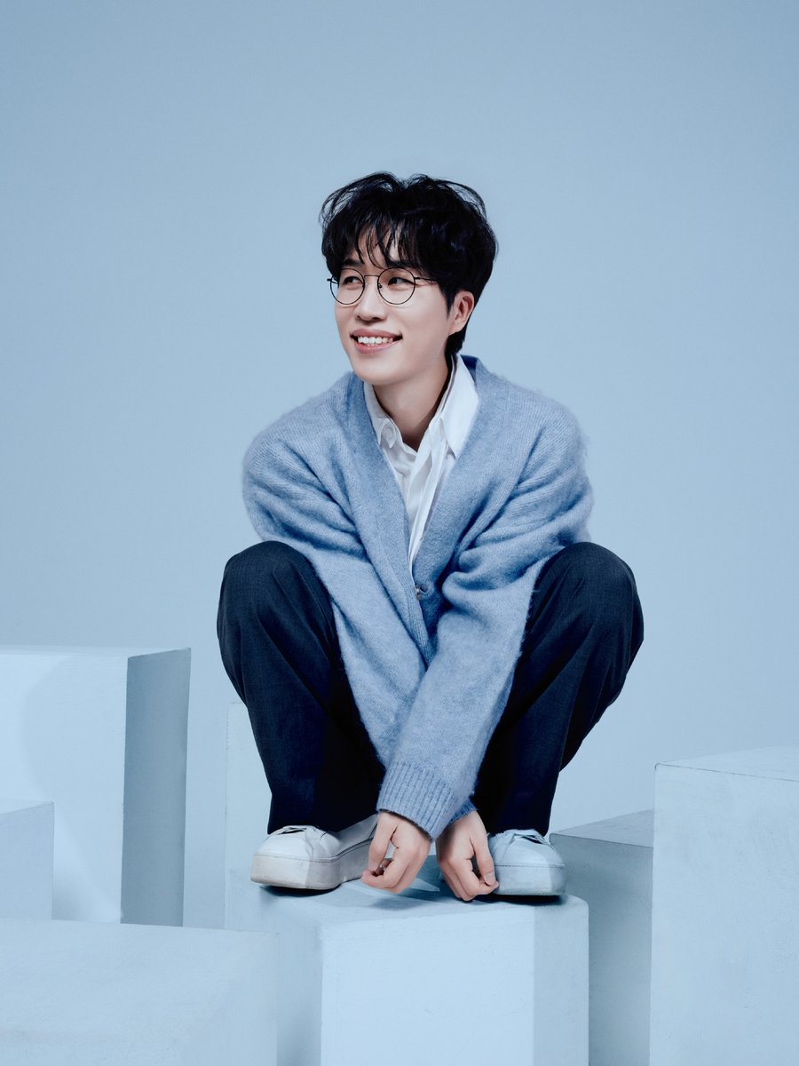 소란(𝗦𝗢𝗥𝗔𝗡) 𝗡𝗘𝗪 𝗣𝗥𝗢𝗙𝗜𝗟𝗘
𝗖𝗢𝗡𝗖𝗘𝗣𝗧 𝗕

#소란 #SORAN #고영배