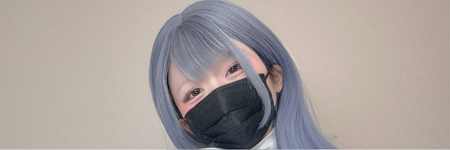 はむむ tweet media