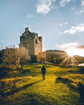 Janet Redler Travel tweet media