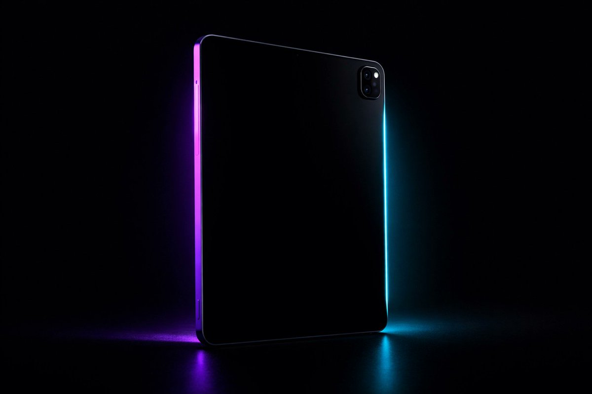 aukimi_'s tweet photo. Why are we still downloading software in 2026? π
Aukimi brings 8K power and pro tools straight to your browser. Zero installs, zero wait; just pure creation from any device.
The future of design is being written now. γ½οΈ
#Aukimi #CreativeFreedom #Design #BrowserBased https://t.co/uSIGBZTBiO