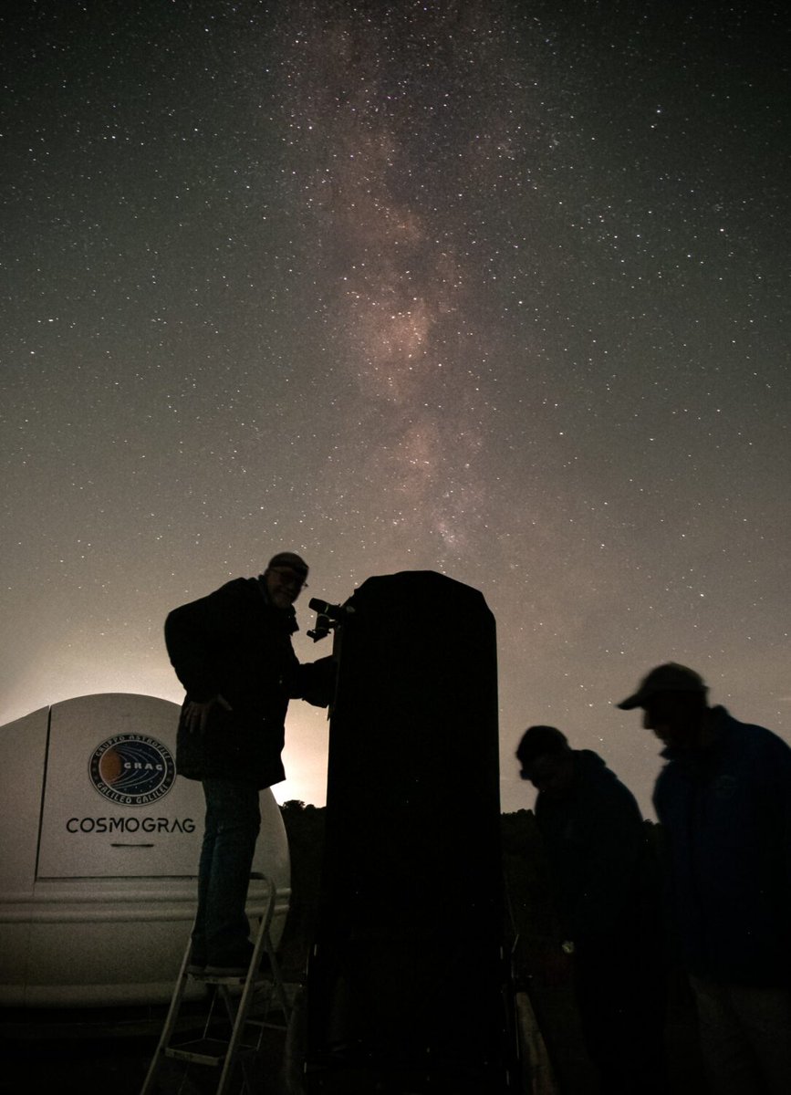 GruppoAstrofiliGalileoGalilei tweet media