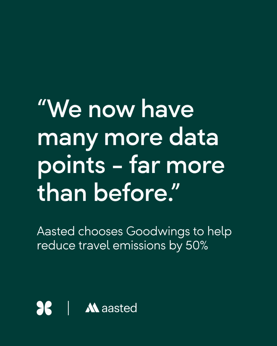 Goodwings tweet media