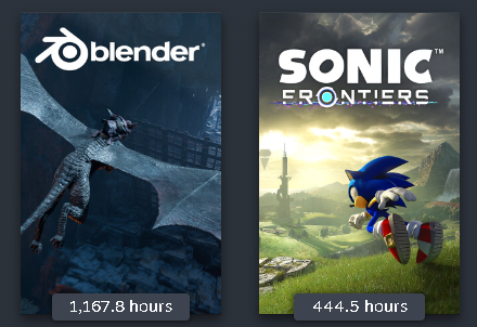 rayisepic(@rayisepic.bsky.social) tweet media