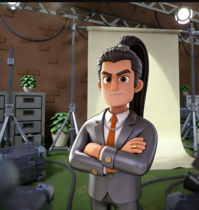 Just applied for Early Access to <a href="/cashcitydotfun/">Cash City</a> 💸