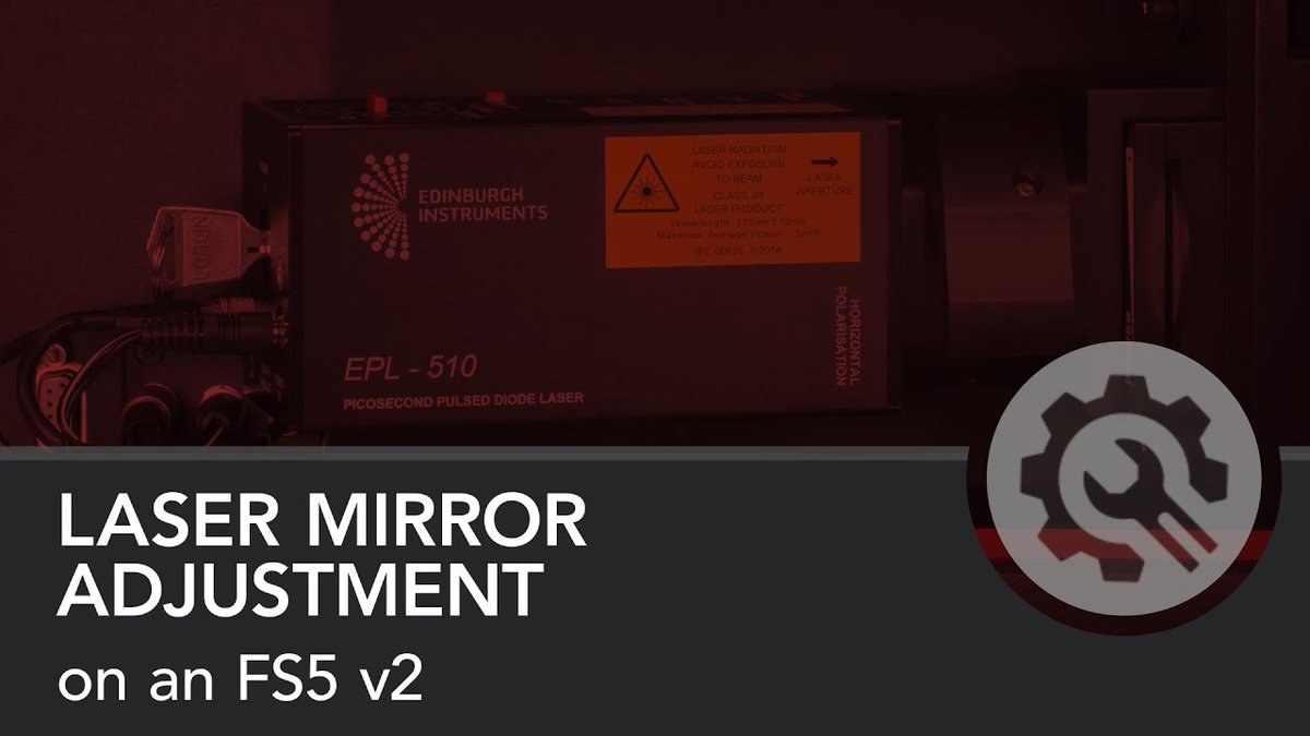 Edinburgh Instruments tweet media