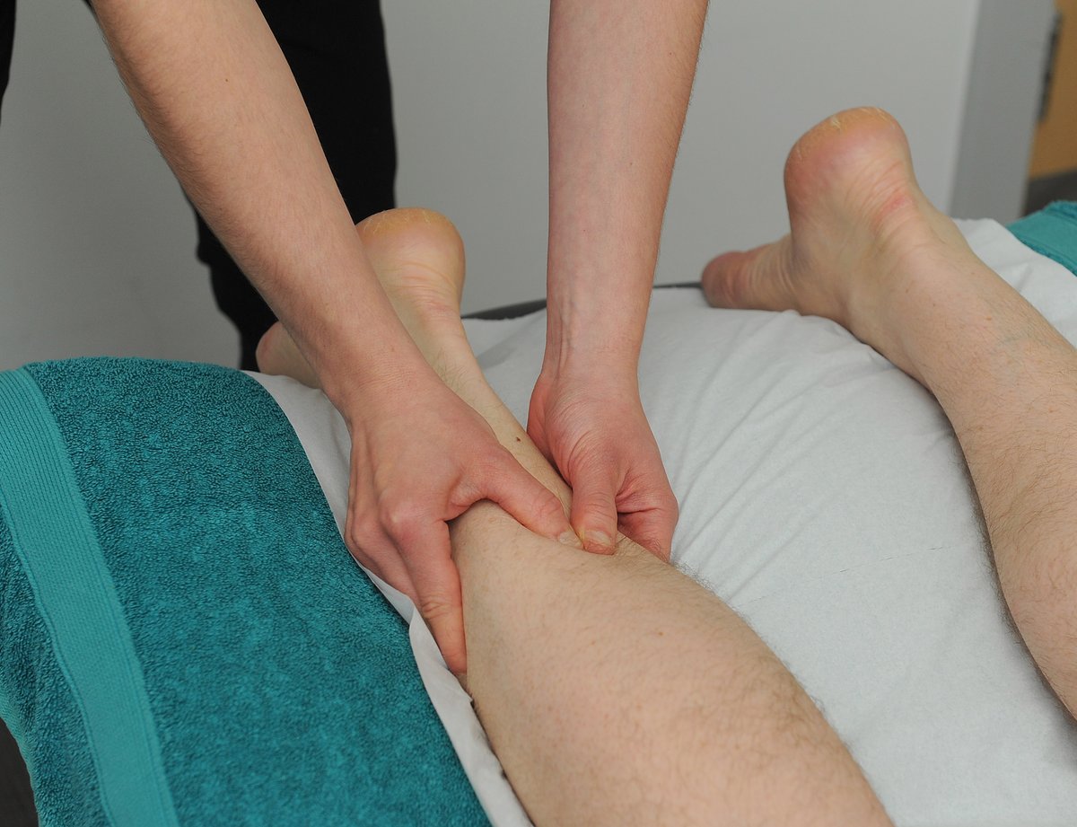 LifeFitWellness tweet media