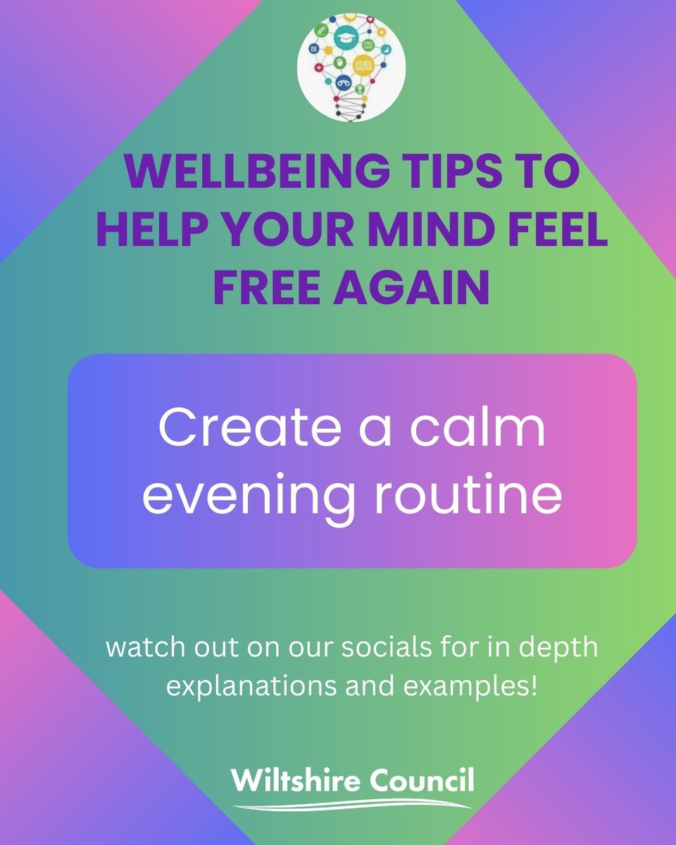 Wiltshire Training tweet media