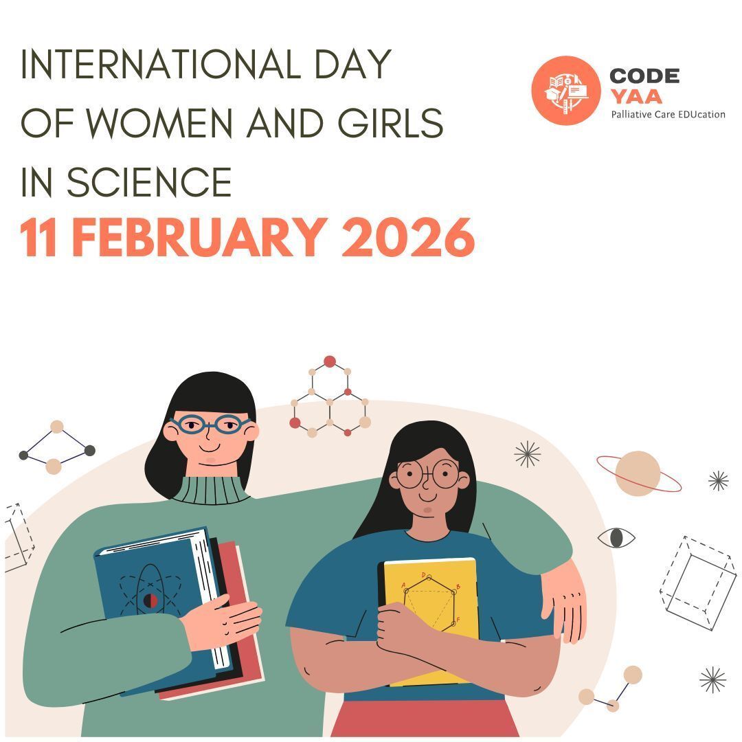 CODE YAA tweet media