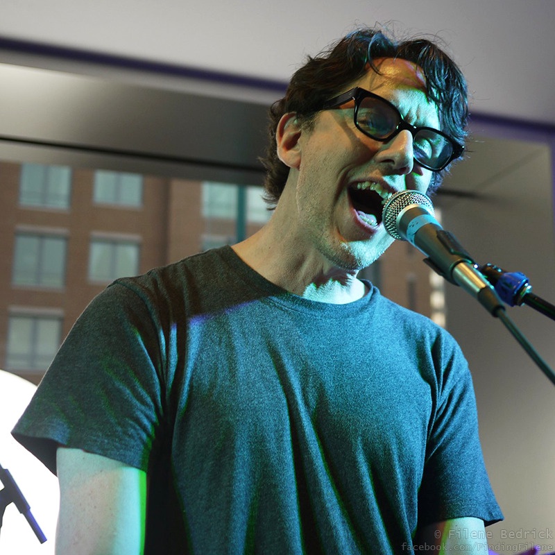 Daily TMBG (@daily_tmbg) on Twitter photo 