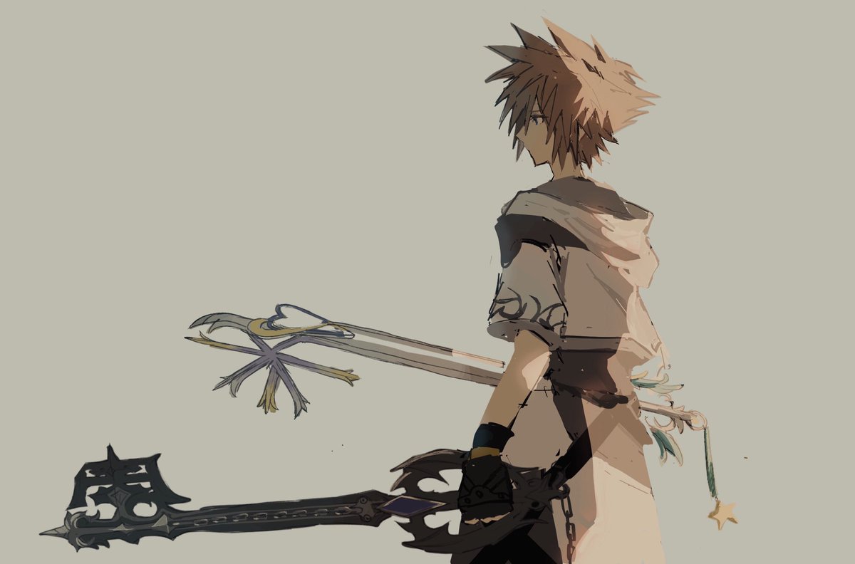 すい🌧 (@temmm_o) on Twitter photo 