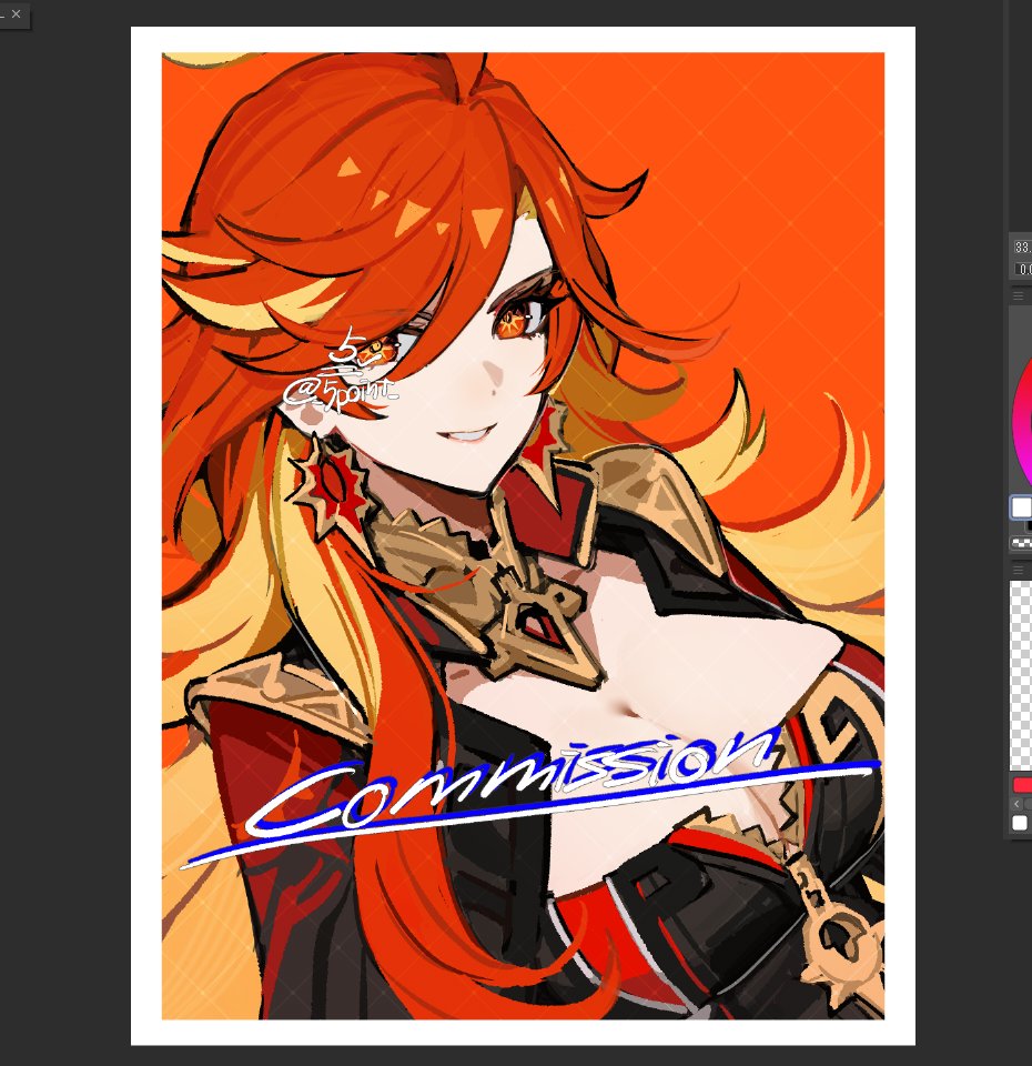 ㍝ (@_5point_) / Posts / X