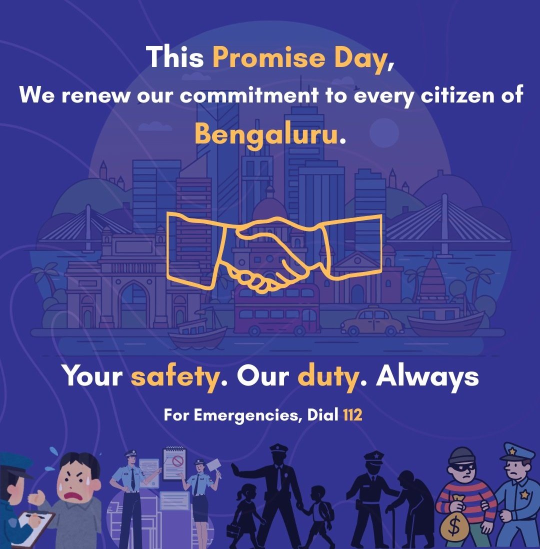 @SuryanagaraPS (@suryanagaraps) on Twitter photo 