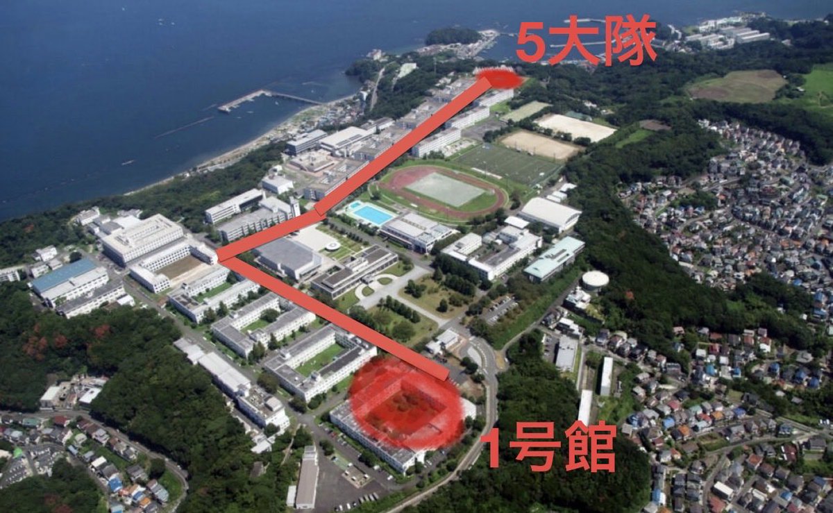 はじめ tweet media