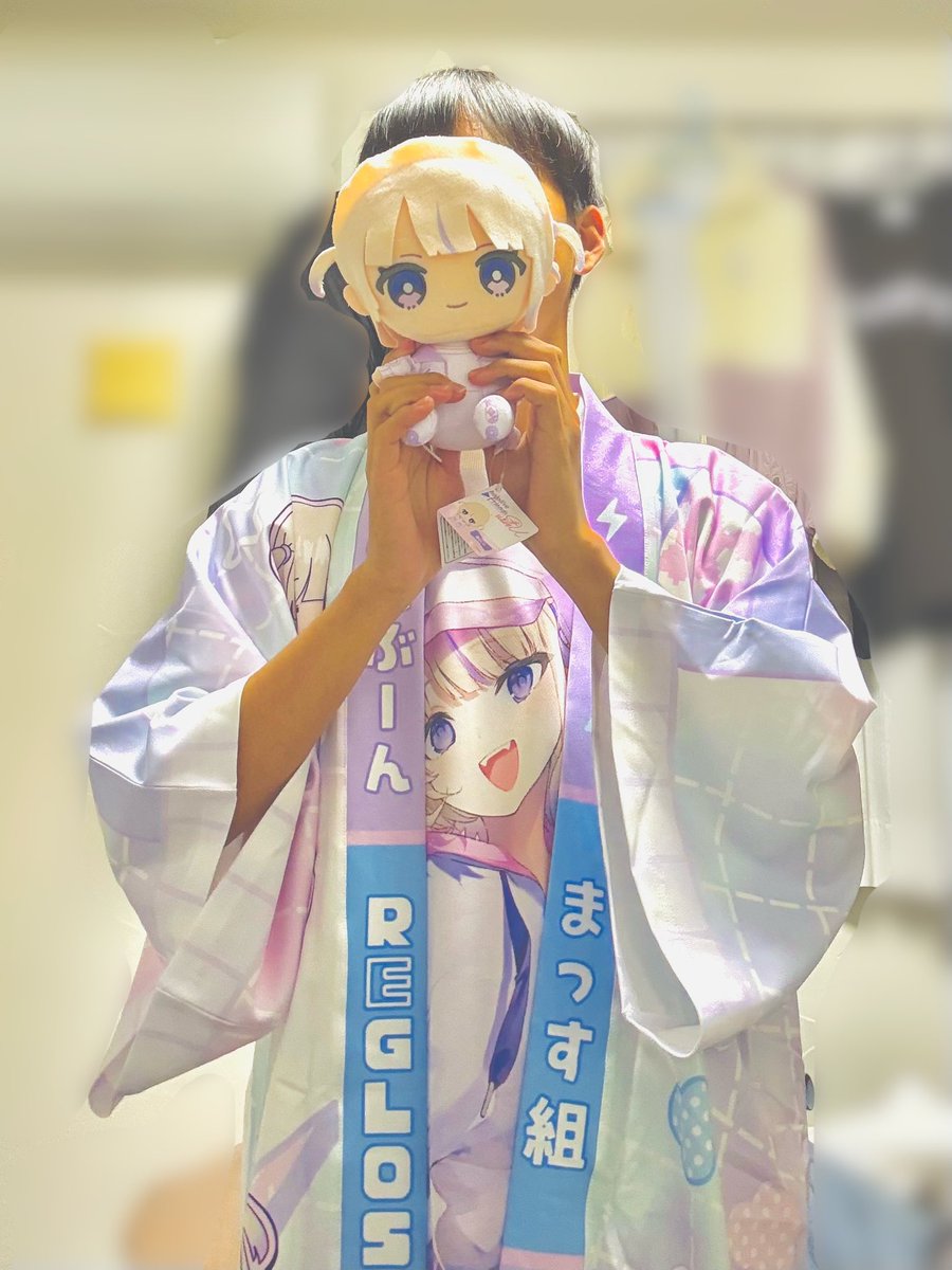 よしだどん🐤VGGC11th【J-23】 (@RykYsd) / Posts / X