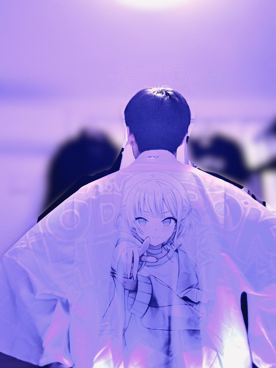 よしだどん🐤VGGC11th【J-23】 (@RykYsd) / Posts / X