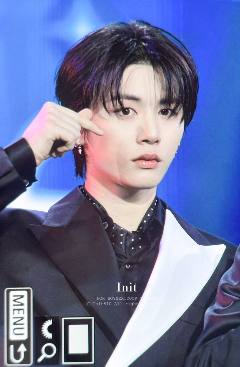 𝐈𝐧𝐢𝐭 tweet media