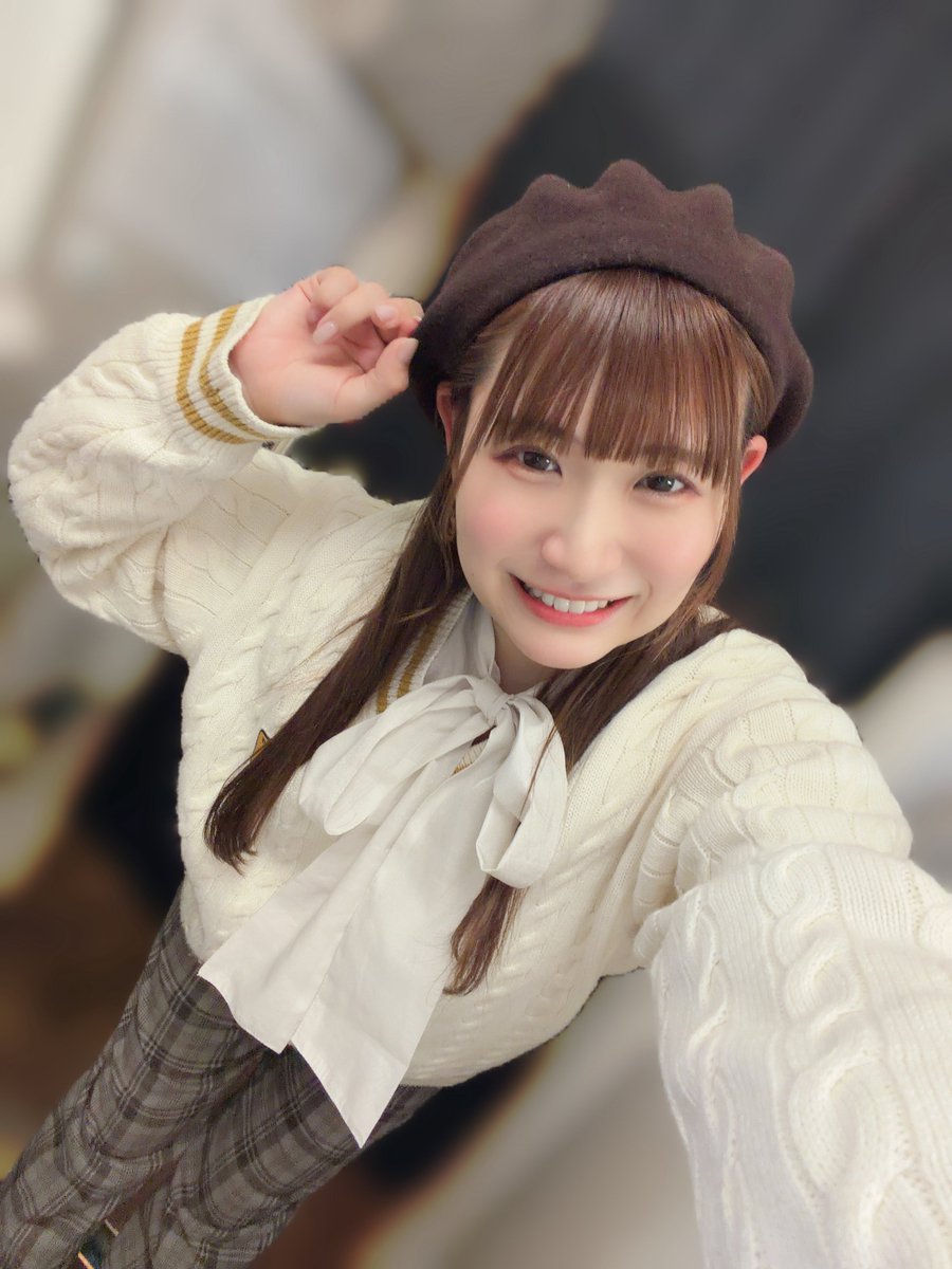 くるみ🤍2/7 くるみBDEV🐑 (@kurumi_starry) / Posts / X