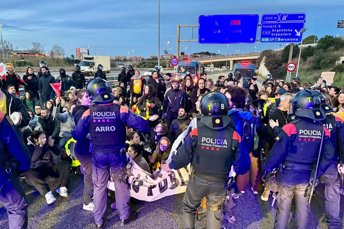 NacióDigital tweet media