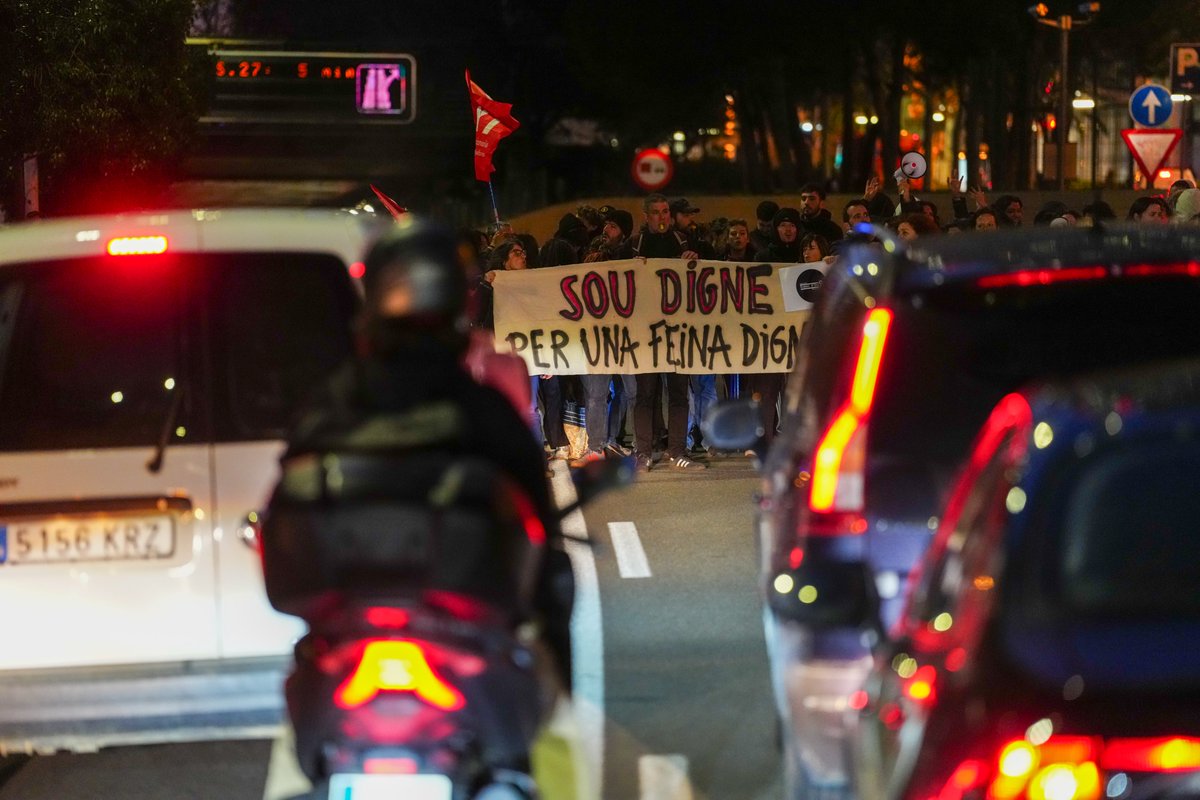 NacióDigital tweet media