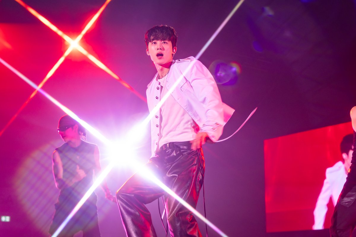 Viu Scream Dates Thailand tweet media