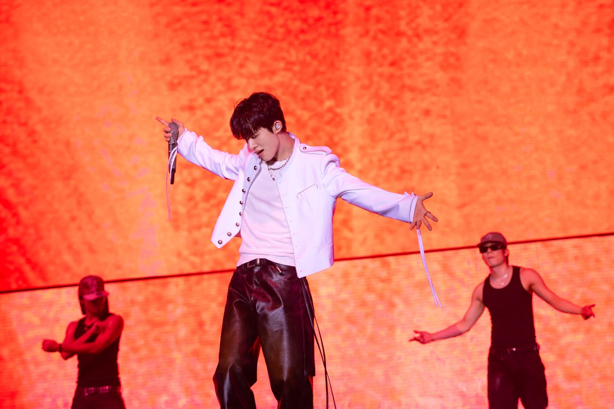 Viu Scream Dates Thailand tweet media