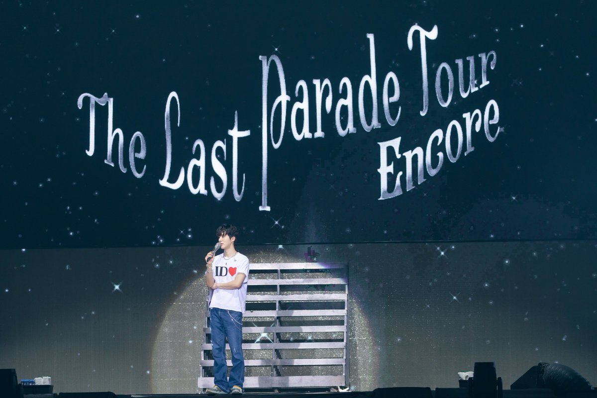 Viu Scream Dates Thailand tweet media