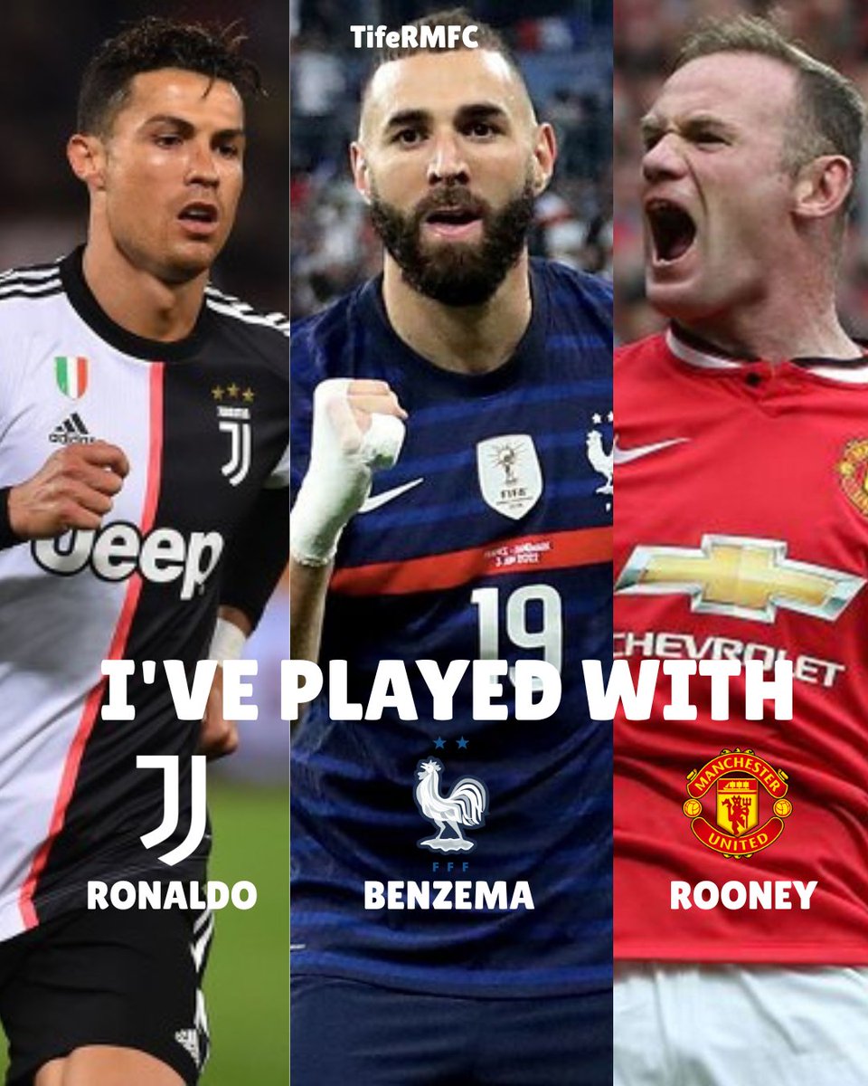 (Fan) Tife tweet media