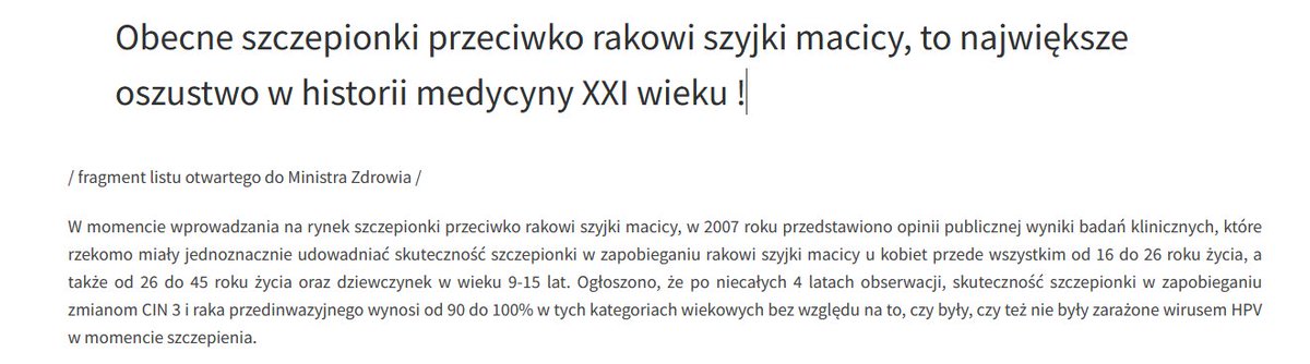 Piotr Witczak tweet media