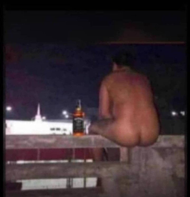 To be big in the app, you gats get small craze, but the problem is which direction I wan craze go