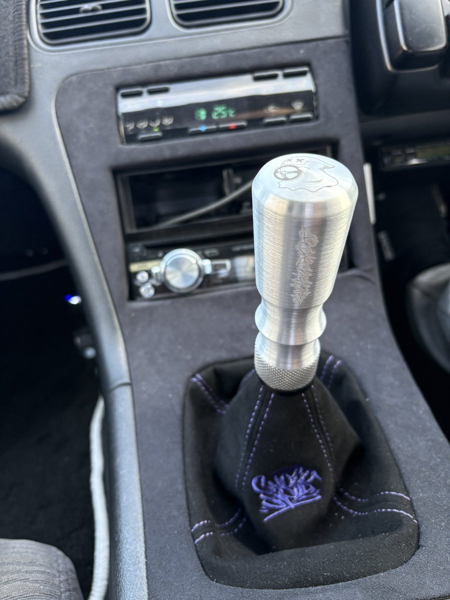 GHOST EXPOD®︎ (@ghostexpod) / Posts / X