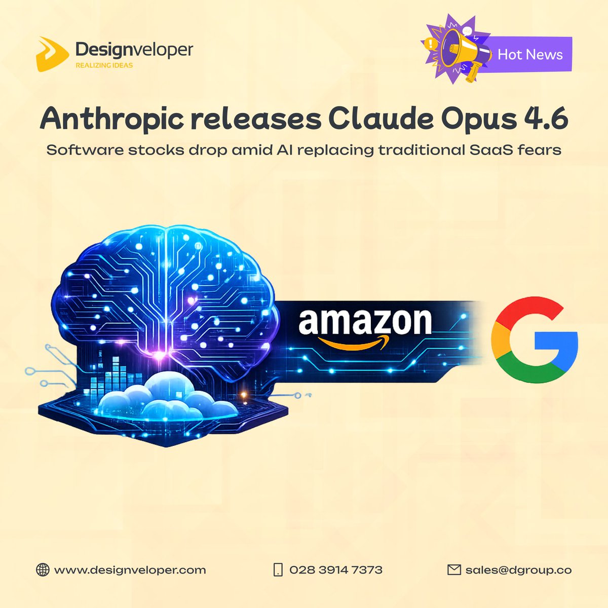 Designveloper tweet media