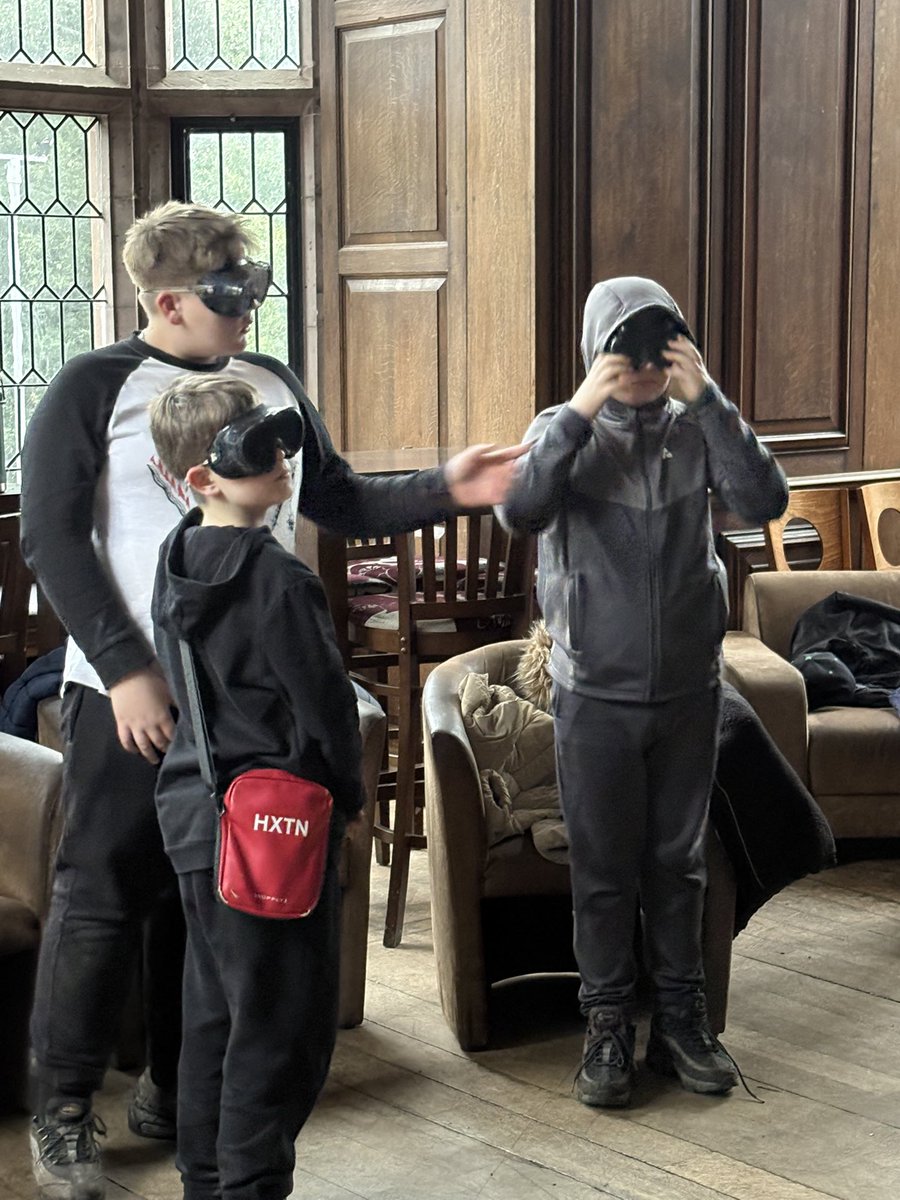 The Holy Spirit Catholic Primary tweet media