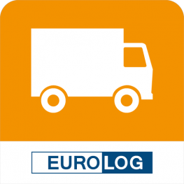 telematicsINT's tweet photo. Logistik-App Mobile Track von EURO-LOG #TOPLIST #Telematik #Digitalisierung #IoT #M2M #transport #Logistik #Industrie #telematics @EURO_LOG_AG   https://t.co/ebFAr35QAy https://t.co/M881bZygNr