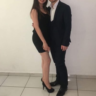 #YeniProfilResmi