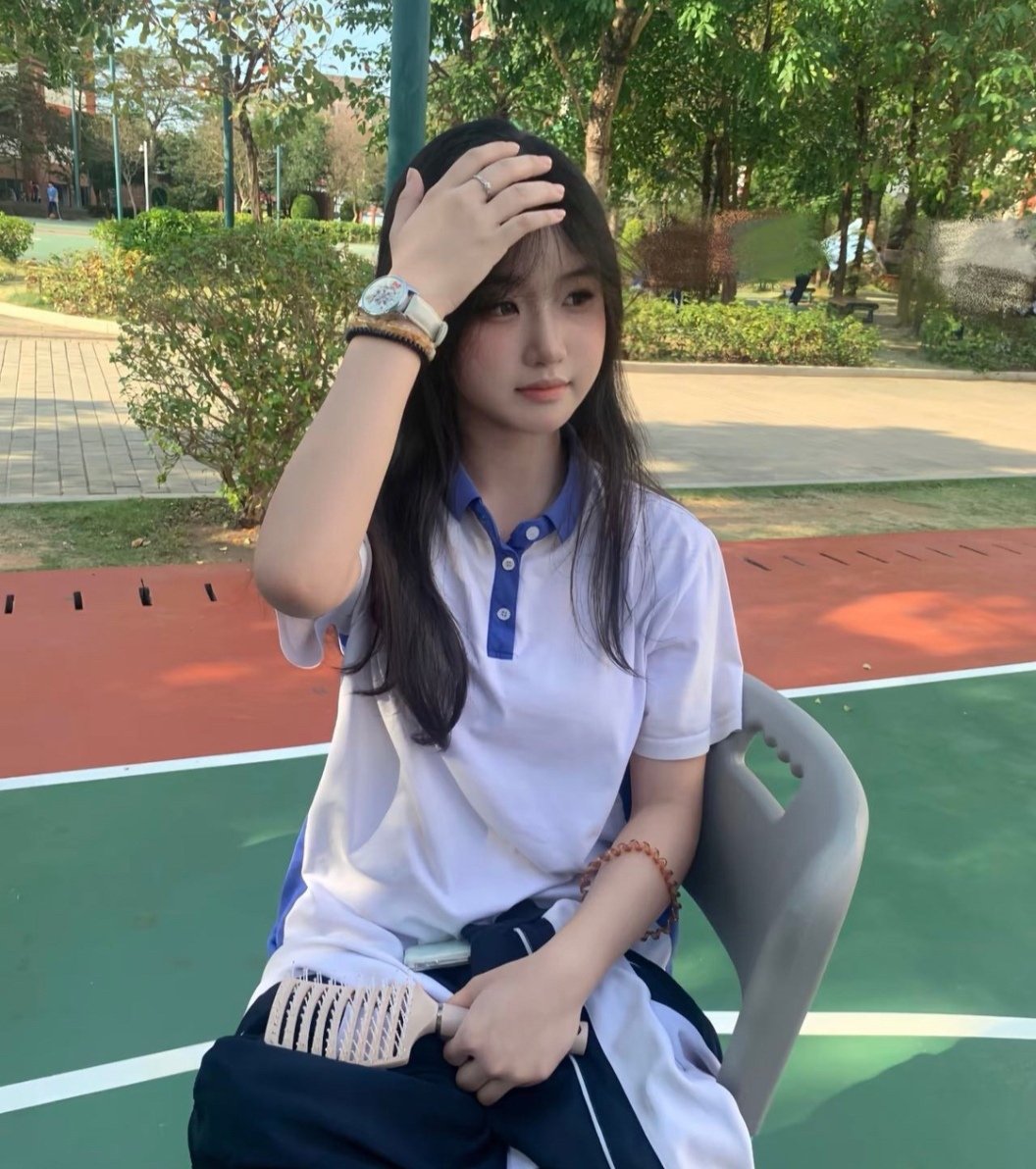 靠谱小艺 tweet media