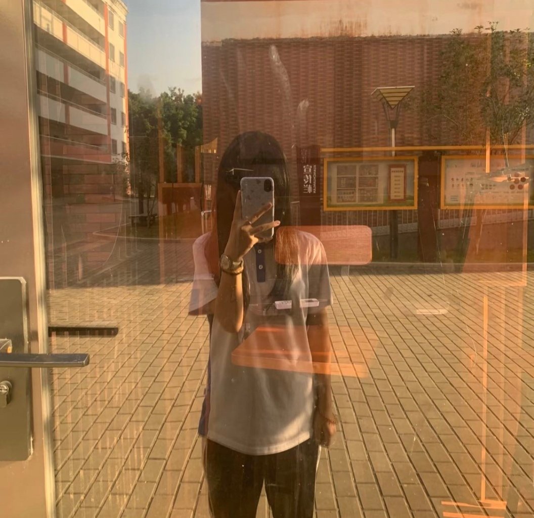 靠谱小艺 tweet media