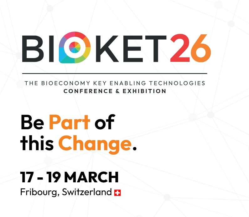 Invest Switzerland tweet media