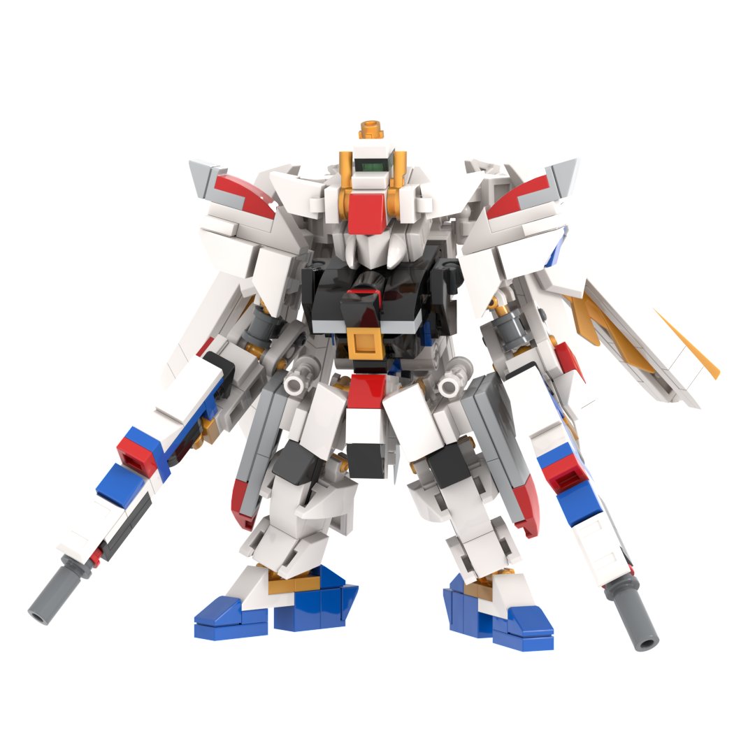 YOGO (@yg45yg) / Highlights / X