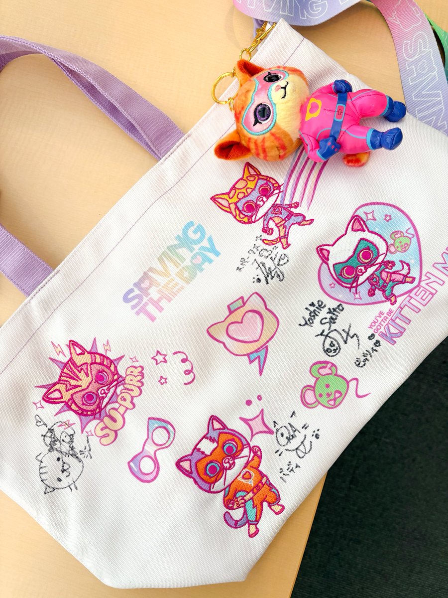 自分もサインすることに