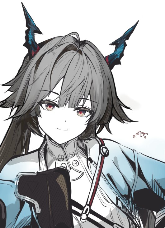 Karbiter Project tweet media